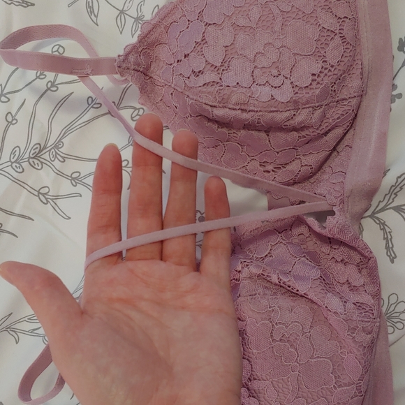 La Senza bralette - Picture 2 of 4